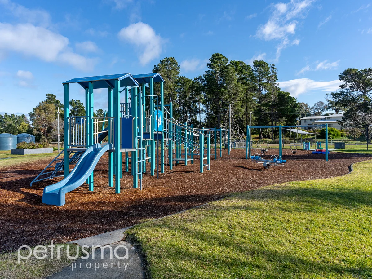 Additional image 12 of 2 Parker Street, Carlton TAS 7173