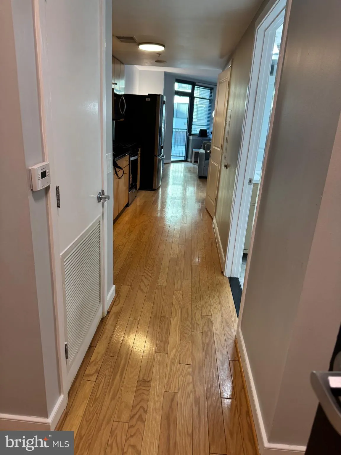 Additional image 22 of 1117 10th Street NW Unit 305, Washington, DC 20001