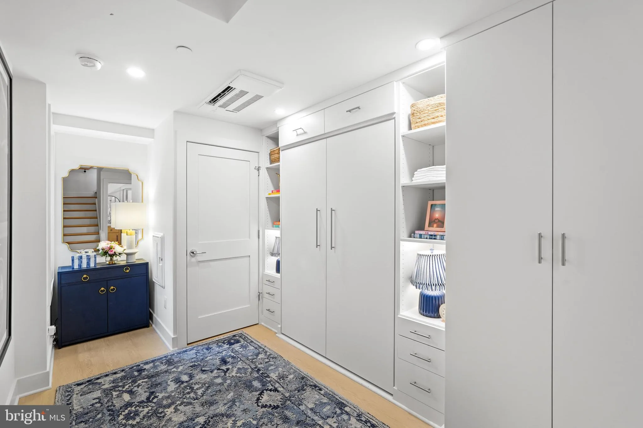 Additional image 39 of 1235 W Street NW Unit E, Washington, DC 20009