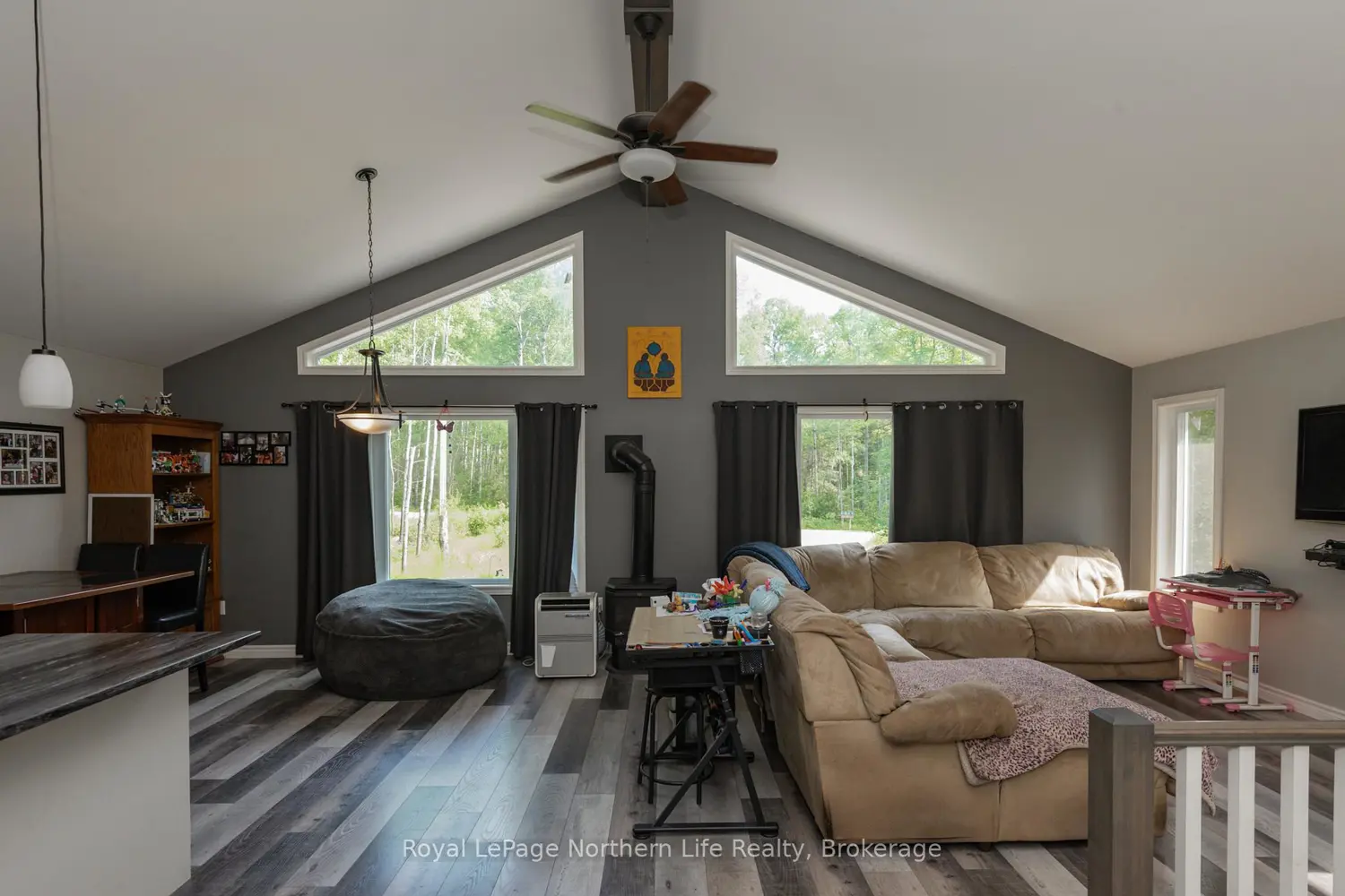 Additional image 10 of 522 Hart Road