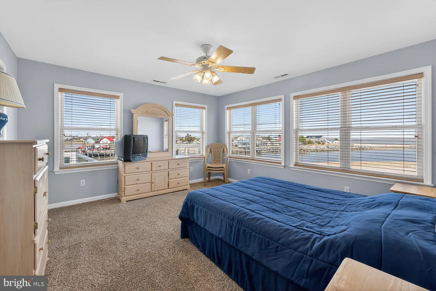 Additional image 75 of 4376 S Bowers Rd, Milford, DE 19963