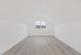 Additional image 32 of St. James Road, Radley, OX14