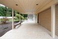Additional image 38 of 81 Carriage Ln, Roslyn Heights, NY, 11577