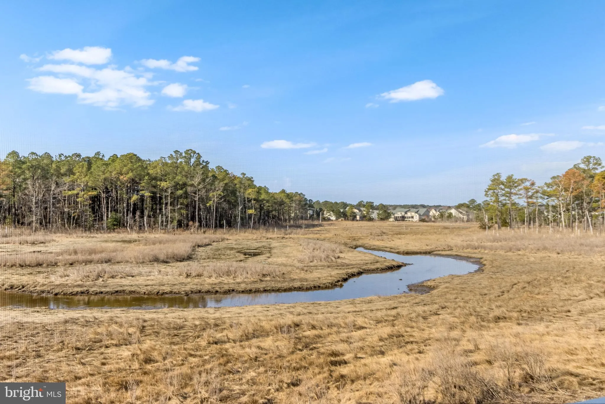 Additional image 146 of 37494 Pettinaro Dr Unit 8804, Ocean View, DE 19967