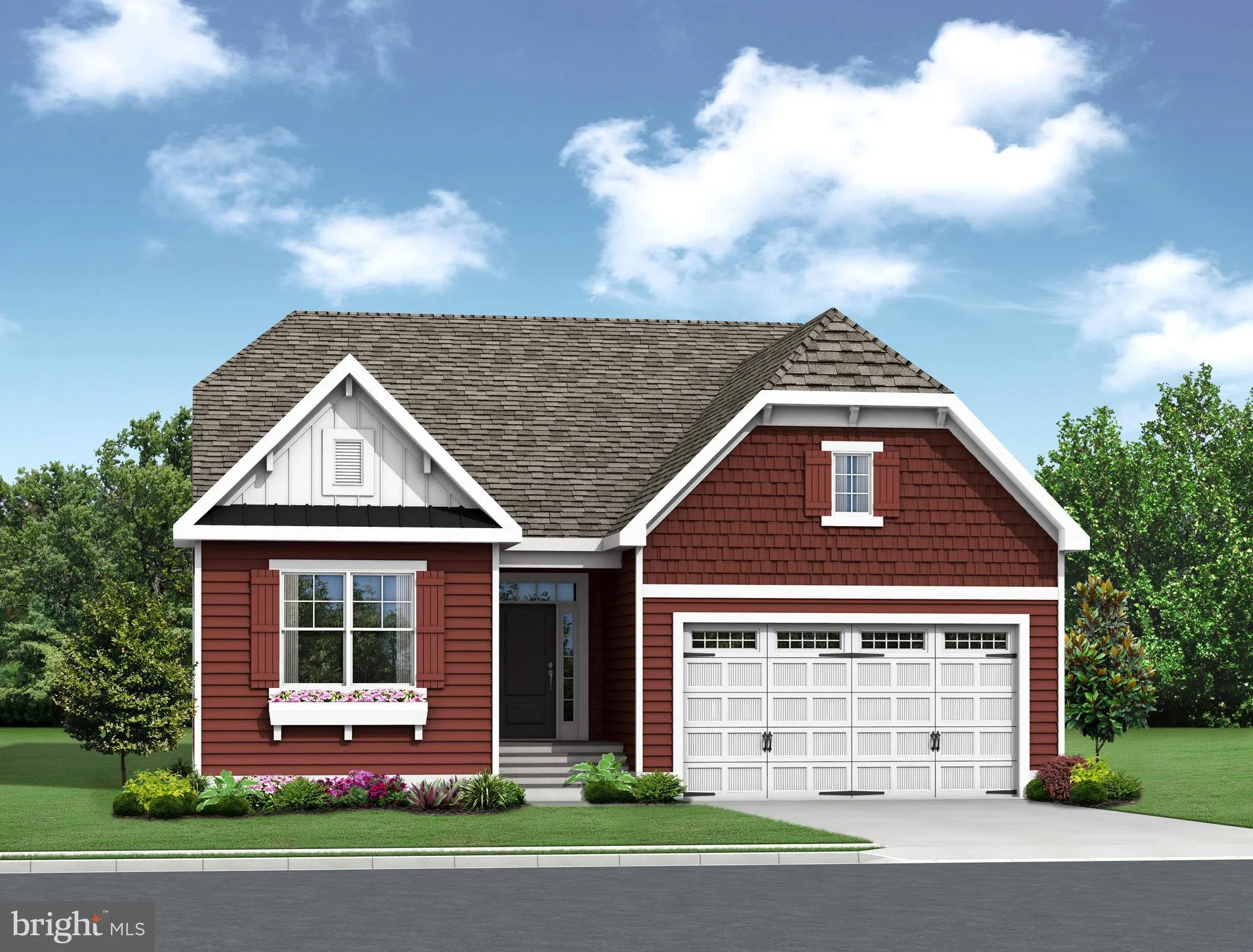 Additional image 10 of 19497 Safflower Way, Lewes, DE 19958