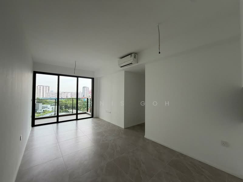Additional image 8 of 21 Ang Mo Kio Rise