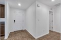 Additional image 2 of 756 Marcelina Ct, Merced, CA, 95341