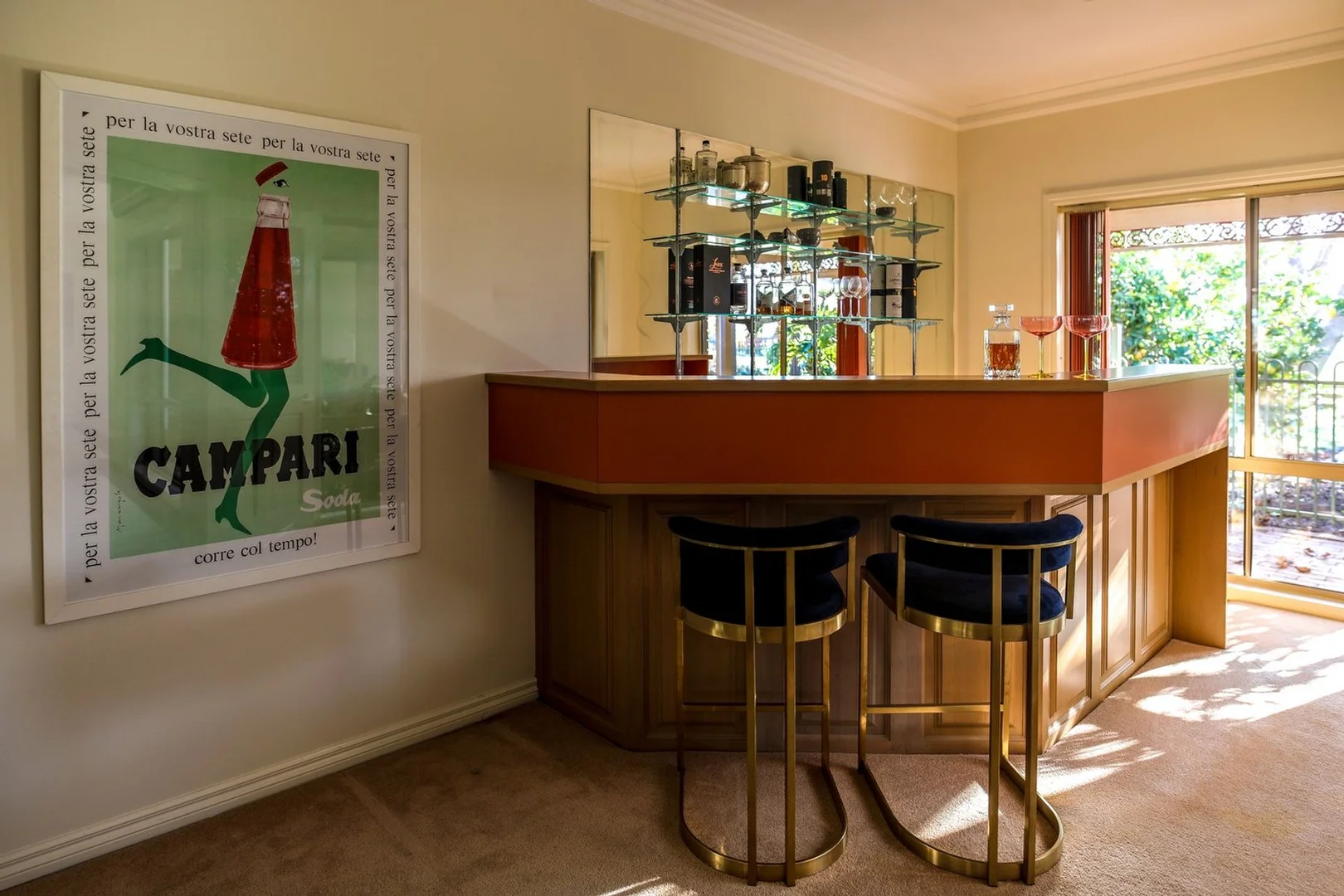 Additional image 14 of 503 Cohuna Island Road, Cohuna VIC 3568