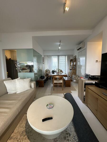 Additional image 4 of 38 Chay Yan Street