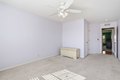 Additional image 30 of 12312 Blue Iris Ln, Plainfield, IL, 60585