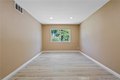 Additional image 26 of 16511 Halsey St, Granada Hills, CA, 91344