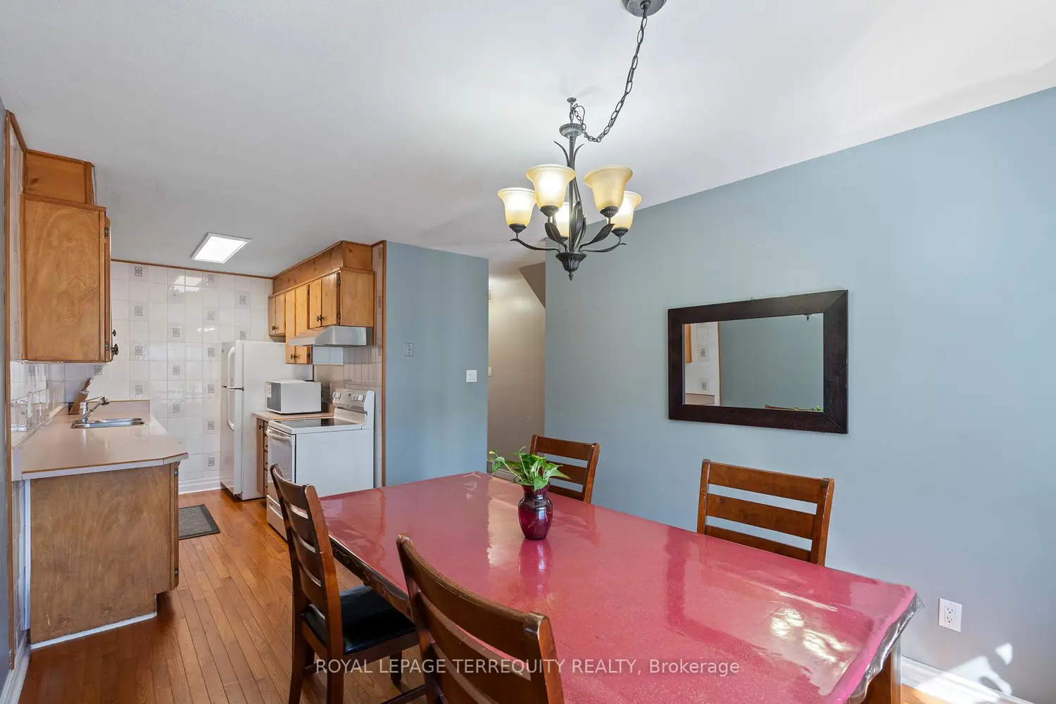 Additional image 8 of 185 Denistoun Street 53