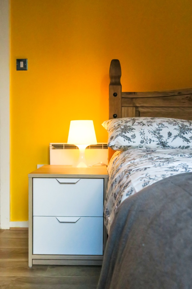 Additional image 20 of 2 Bed Flat, Blantyre Street, M15, N1 7GU