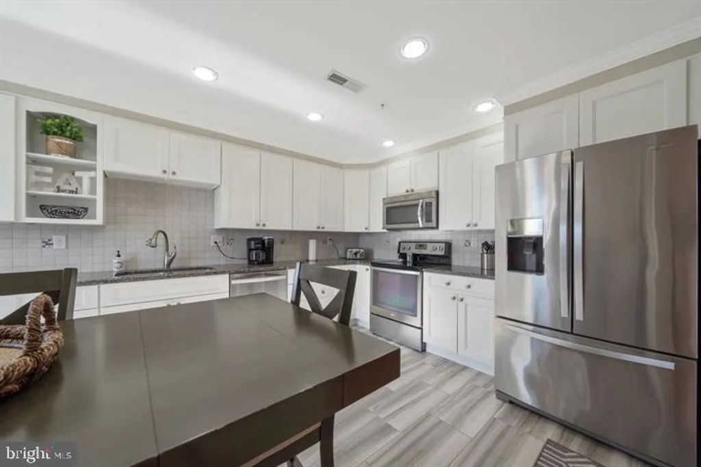 Additional image 8 of 3800 Sanibel Circle Unit 3815, Rehoboth Beach, DE 19971