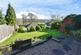 Additional image 16 of Newcastle Road, STOKE-ON-TRENT, Staffordshire, ST7