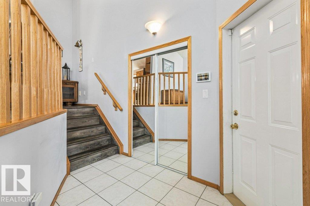 Additional image 4 of 2921 152 Avenue NW, Edmonton, AB, T5Y2Y4