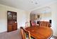 Additional image 5 of Alexander Close, Hucknall, Nottingham, Nottinghamshire, NG15