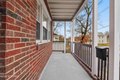 Additional image 4 of 141 E Prospect St, South River, NJ, 08882
