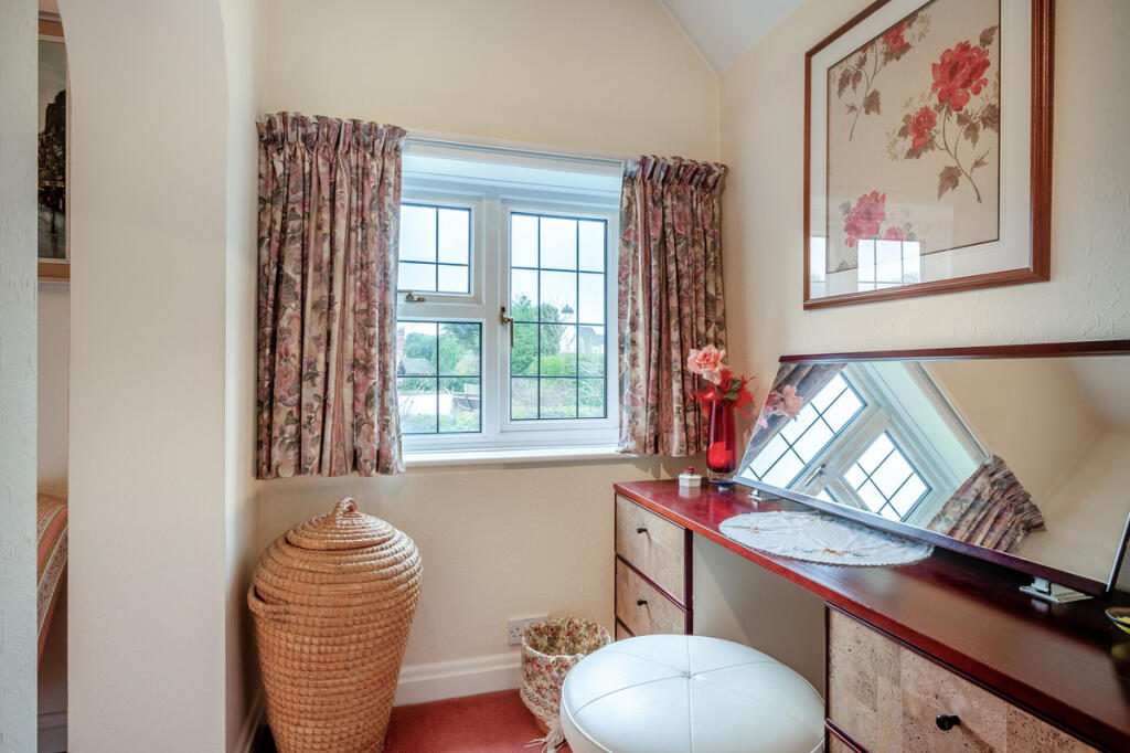 Additional image 19 of Private Road, Tanners Green Lane, Wythall, B47 6BH