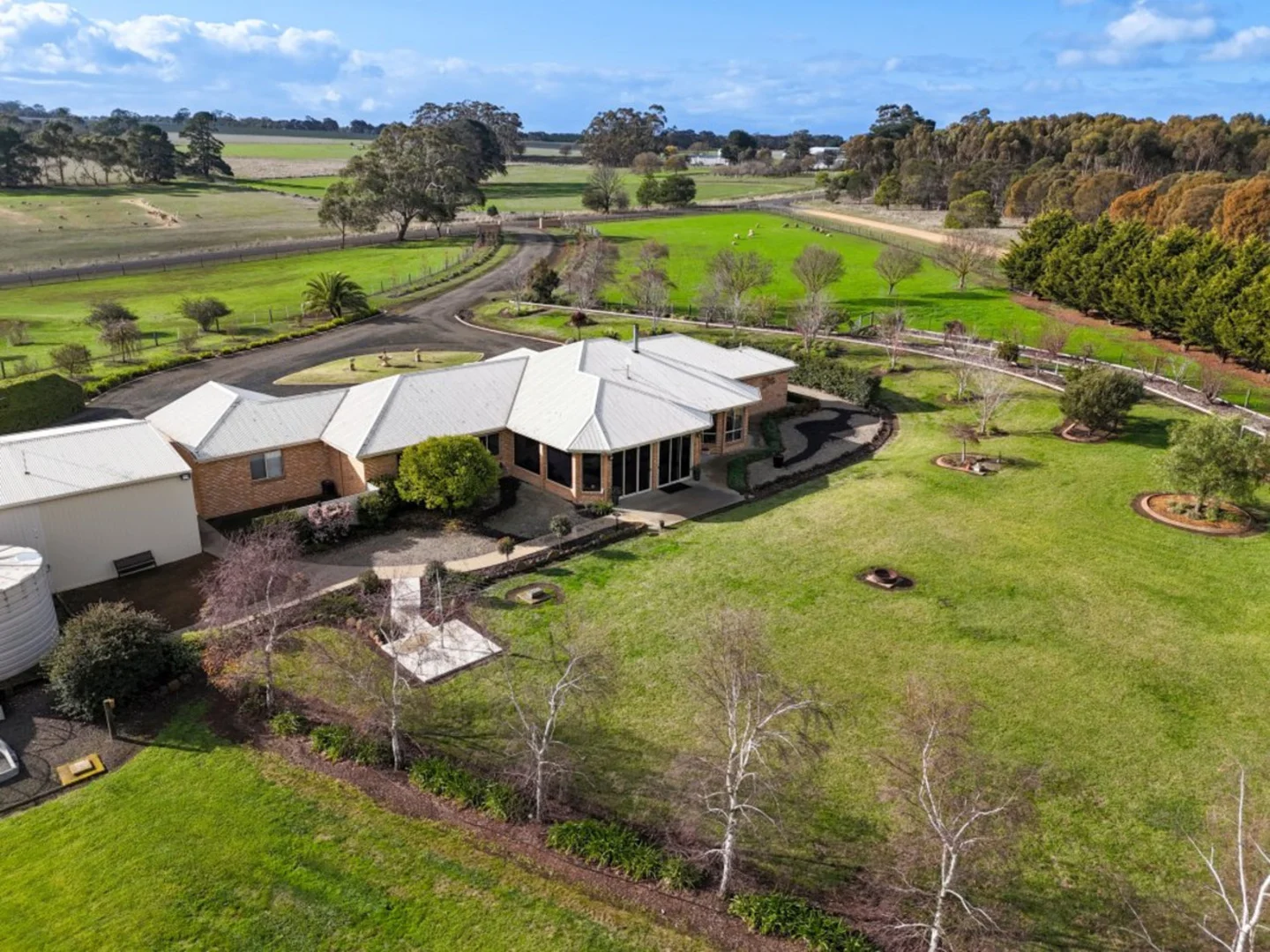 Additional image 21 of 244 Beveridges Road, Hamilton VIC 3300