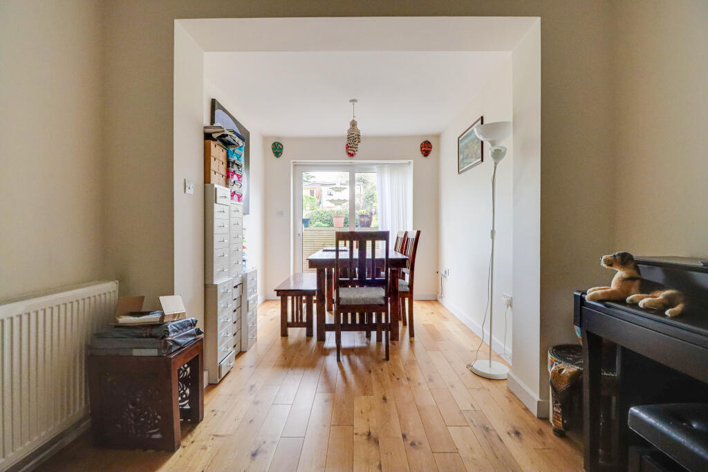 Additional image 3 of Snatchup, Redbourn, St. Albans, AL3