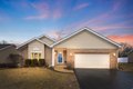 Additional image 19 of 1687 Jennifer Dr, Bourbonnais, IL, 60914
