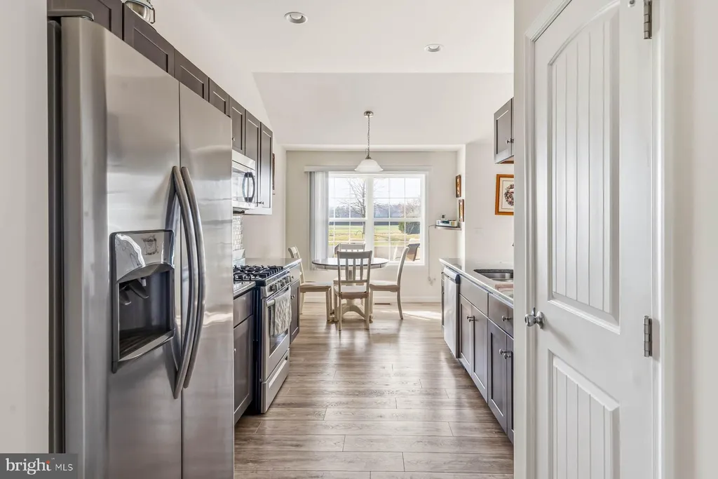 Additional image 17 of 22880 Deep Creek Drive, Lincoln, DE 19960