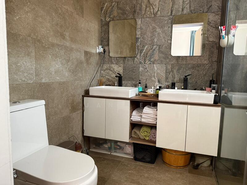 Additional image 20 of 32 Dover Rise