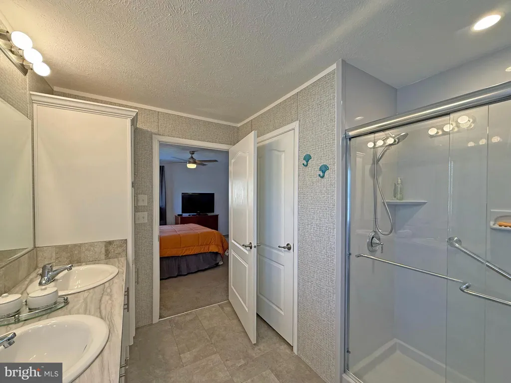 Additional image 16 of 31655 Janice Road Unit A-36, Lewes, DE 19958