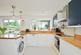 Additional image 8 of Cutlers Place, Wimborne BH21