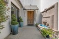 Additional image 3 of 4638 W Lark Ct, Visalia, CA, 93291