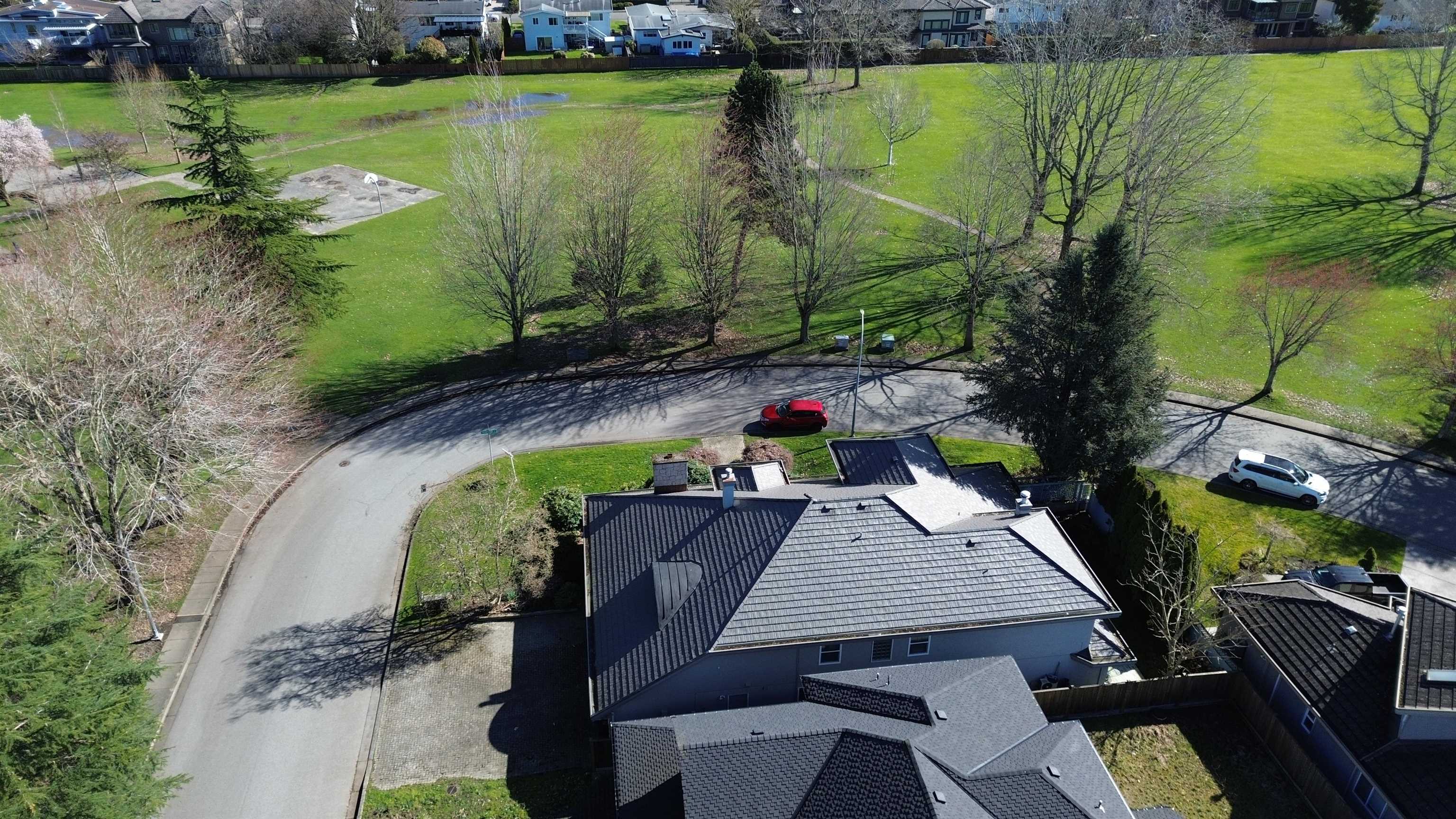 Additional image 5 of 7215 Frobisher Drive, Richmond, BC, V7C 4P8
