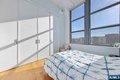 Additional image 20 of 50 Dey St Apt 426, Jersey City, NJ, 07306