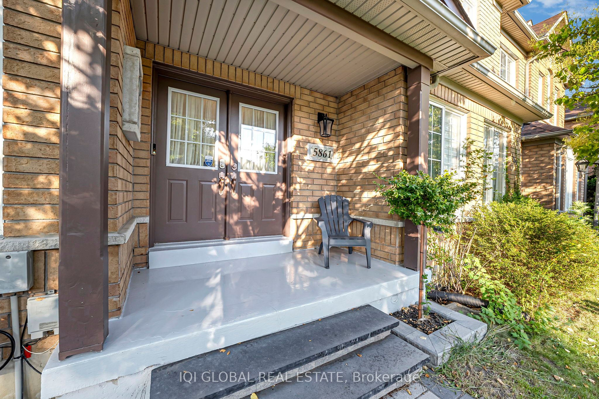 Additional image 4 of 5861 Rainberry Drive, Mississauga, ON, L5M 6S4