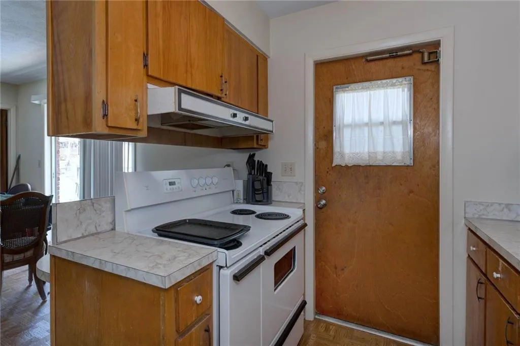 Additional image 16 of 1602 8th Street S, Phenix City, AL 36869