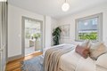 Additional image 36 of 15 Blair Ave, Piedmont, CA, 94611