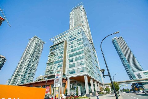 Additional image 7 of 3302-4485 Skyline Drive, Burnaby, BC, V5C 0J2