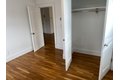 Additional image 7 of 134 Summer St Apt 48, Malden, MA, 02148