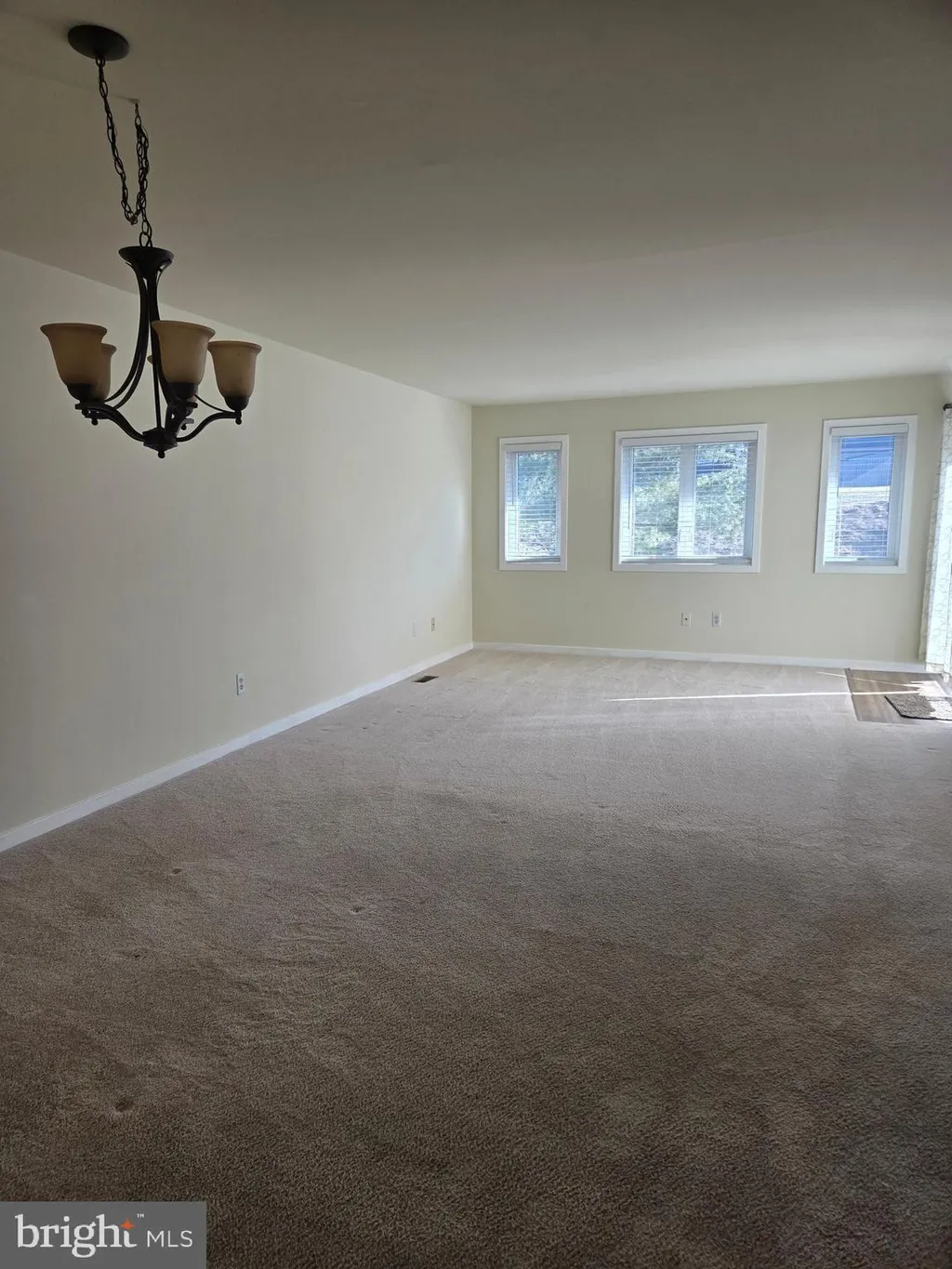 Additional image 8 of 313 Chickory Way, Newark, DE 19711