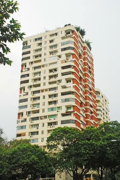 Additional image 22 of 1 Pandan Valley