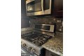 Additional image 7 of 2308 Tuemmler Ave, Landover, MD, 20785