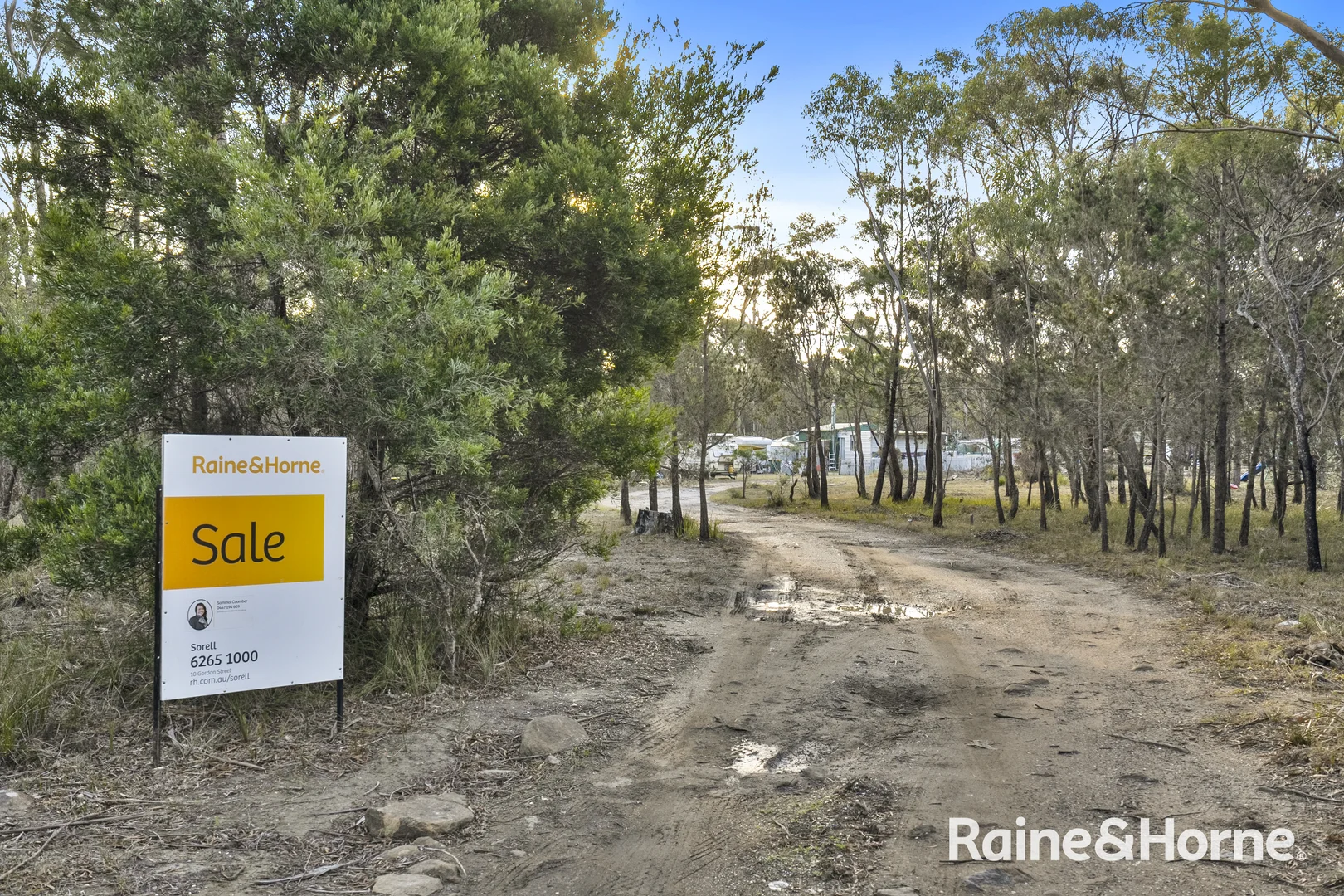 Additional image 7 of Lot 2/10 Elizabeth Street, Pontypool TAS 7190