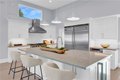 Additional image 8 of 34781 Camino Capistrano, Dana Point, CA, 92624
