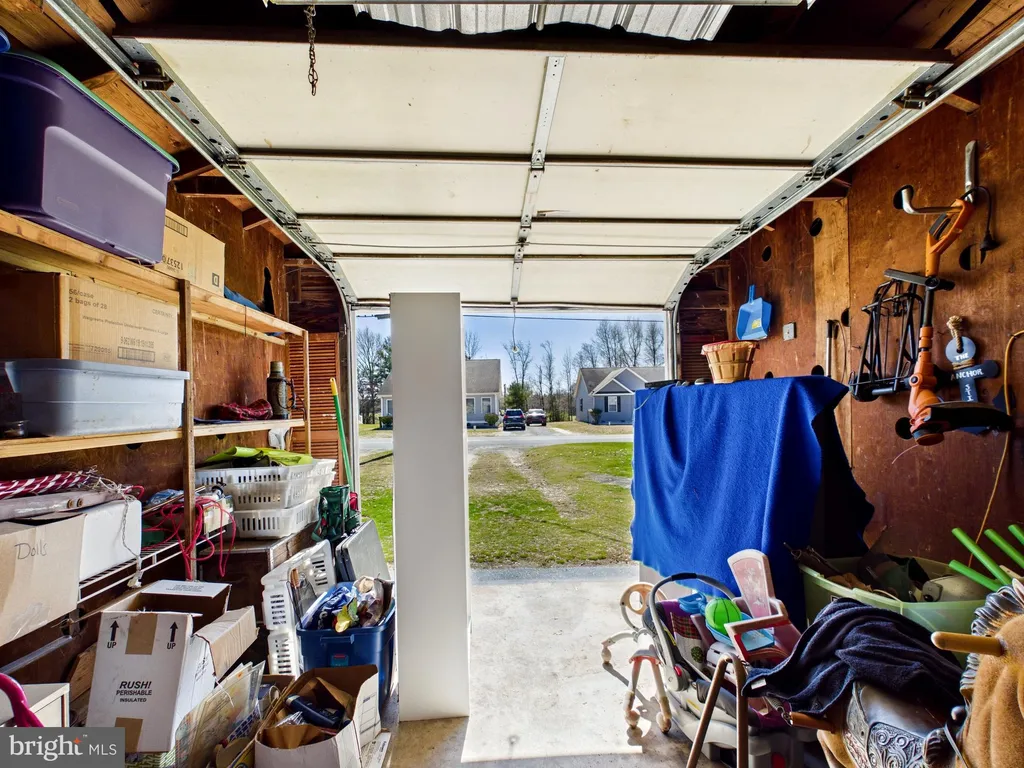 Additional image 36 of 9067 Easter Lane, Seaford, DE 19973