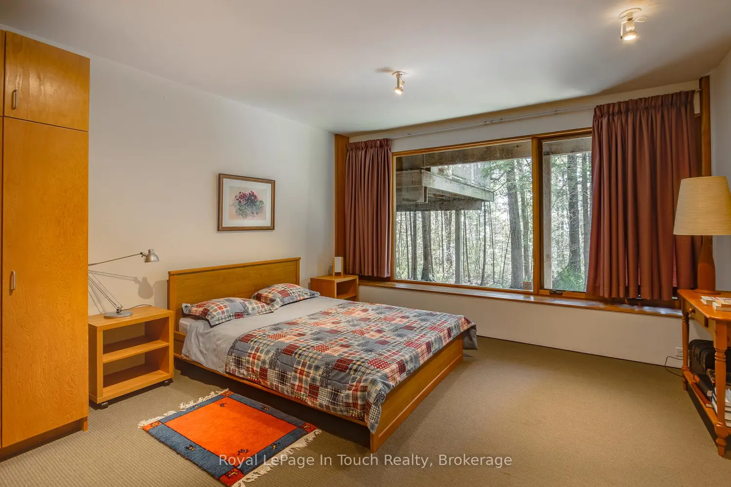 Additional image 13 of 130 Melissa Lane