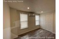Additional image 7 of 72 Washington St Unit 6, Medford, MA, 02155