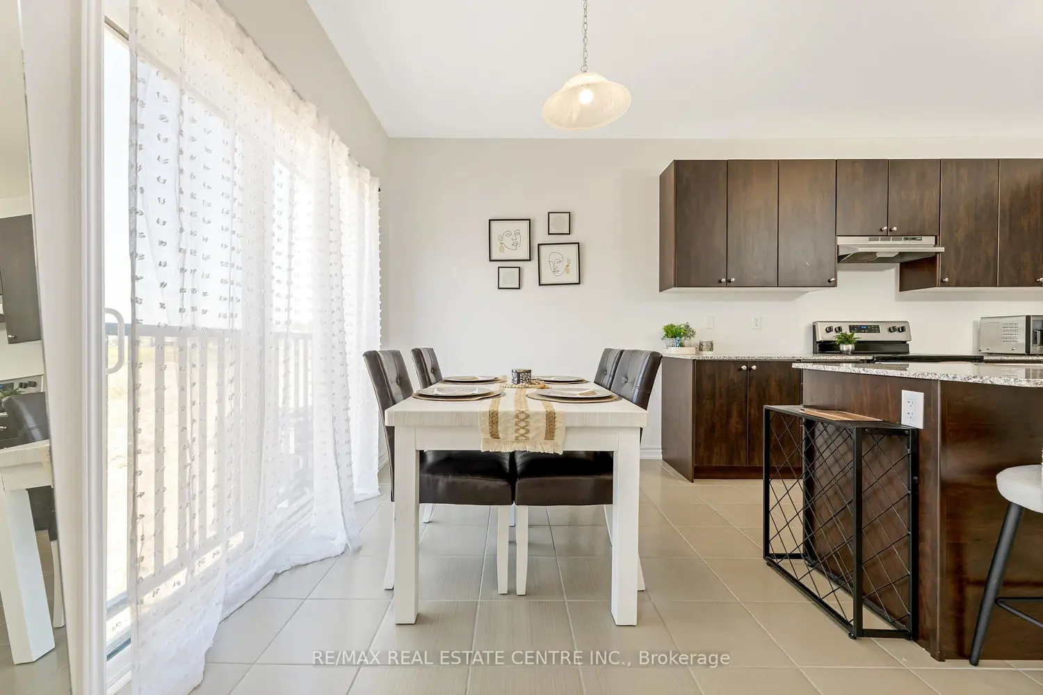 Additional image 9 of 322 Russell Street