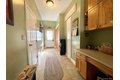 Additional image 12 of 4 Sylvan Way, Suffern, NY, 10901