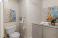 Additional image 21 of 711 Lakemont Pl Unit 4, San Ramon, CA, 94582