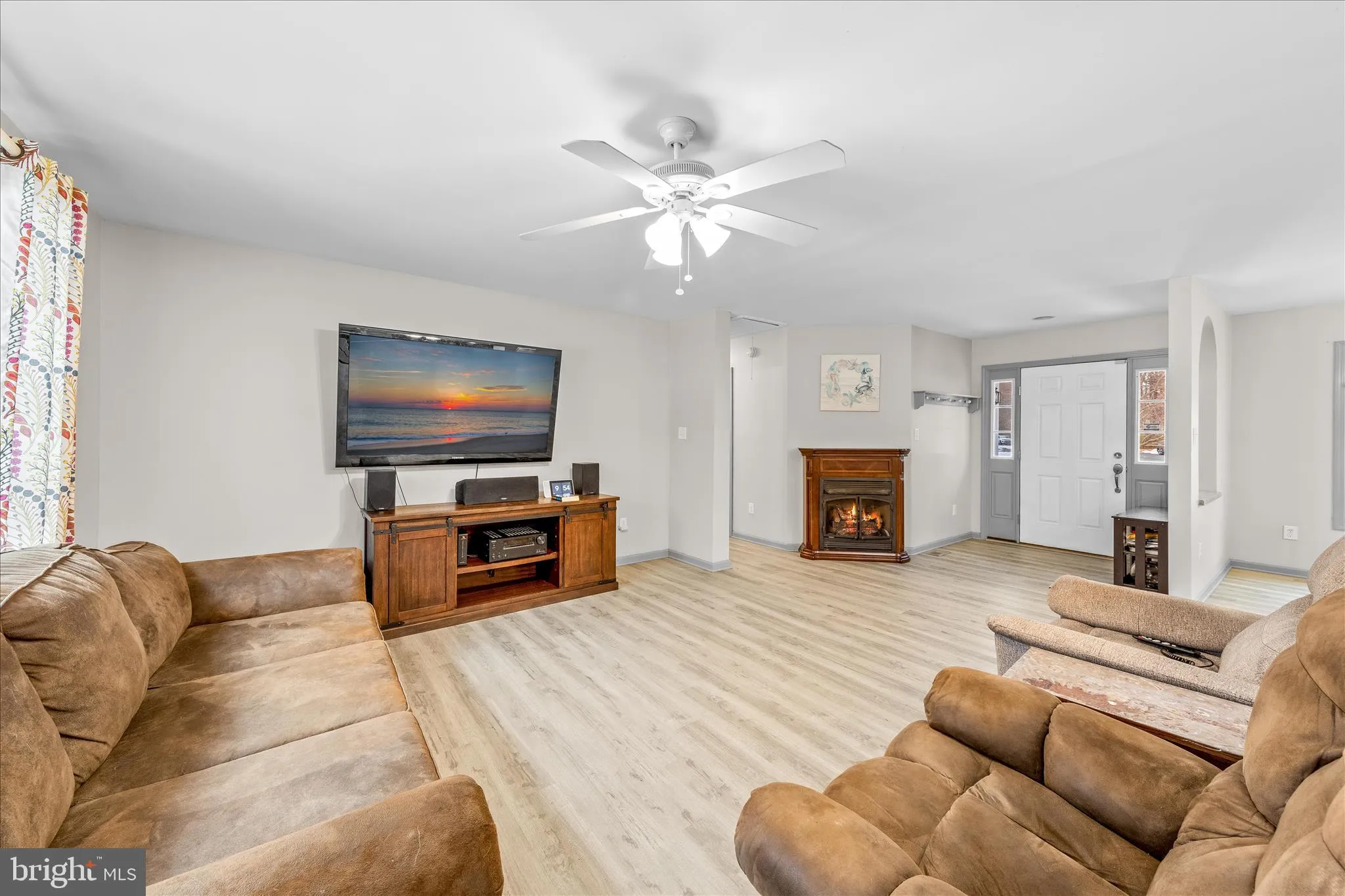 Additional image 51 of 26518 Bimeler Court, Georgetown, DE 19947